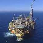 Elgin Platform (Total E&P UK) – Galley Refrigeration Survey