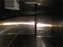 Ensco 101 – Replace Coolroom Floor